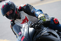 Advanced Group Black Bikes